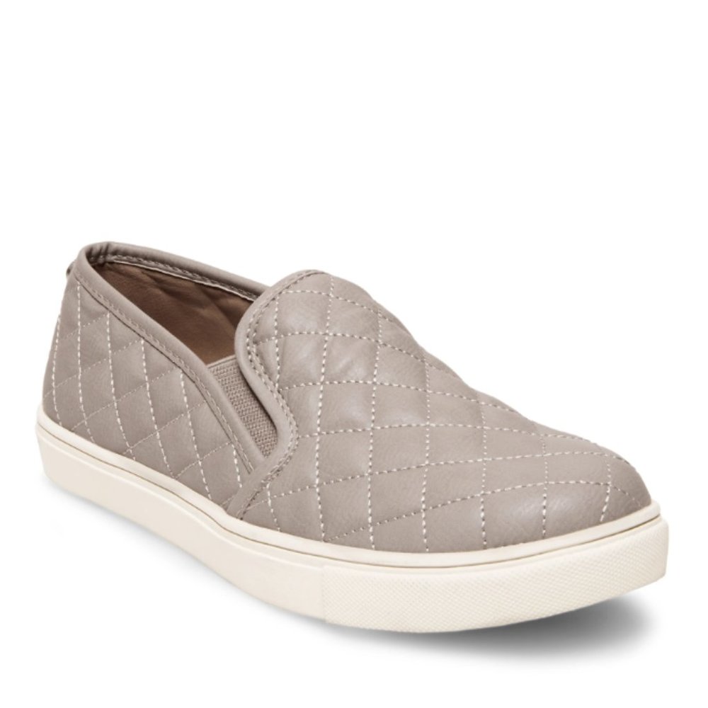 STEVE MADDEN Ecentrco Slip-on Sneakers
